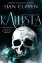 [The Butcher Books 01] • Kallista